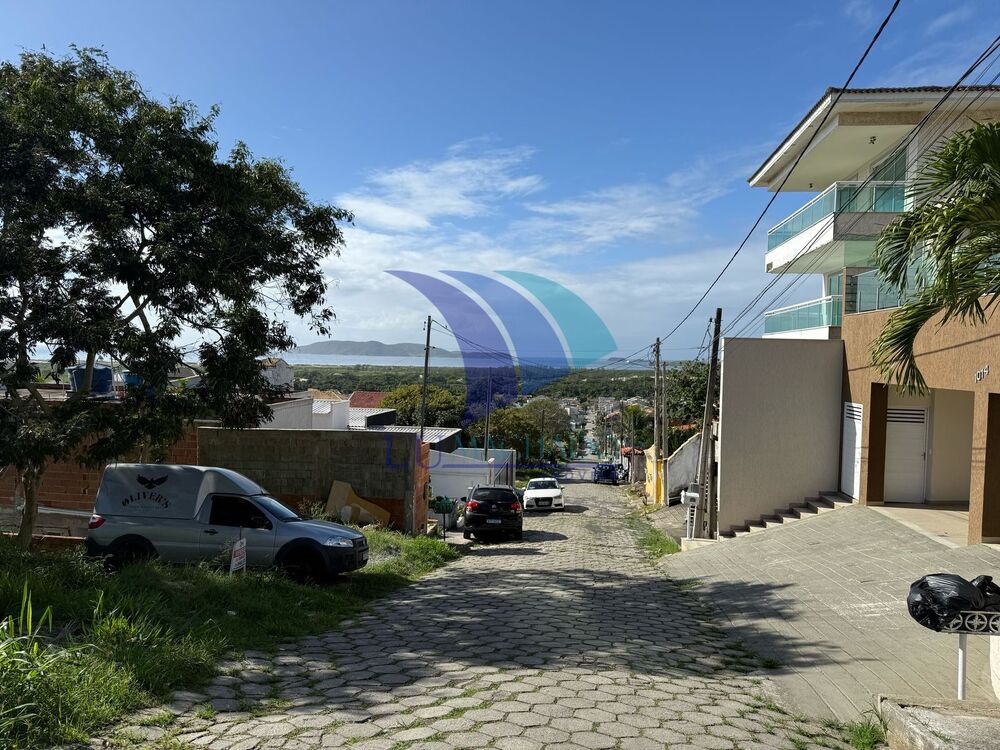 Terreno, 300 m² - Foto 3