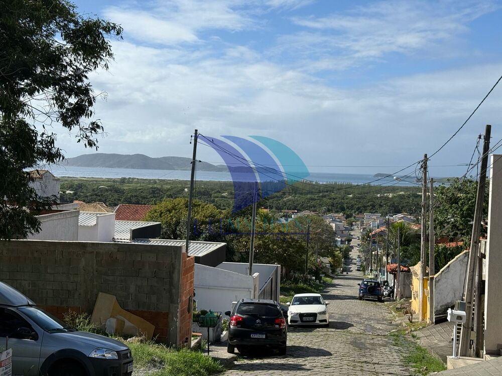 Terreno, 300 m² - Foto 2