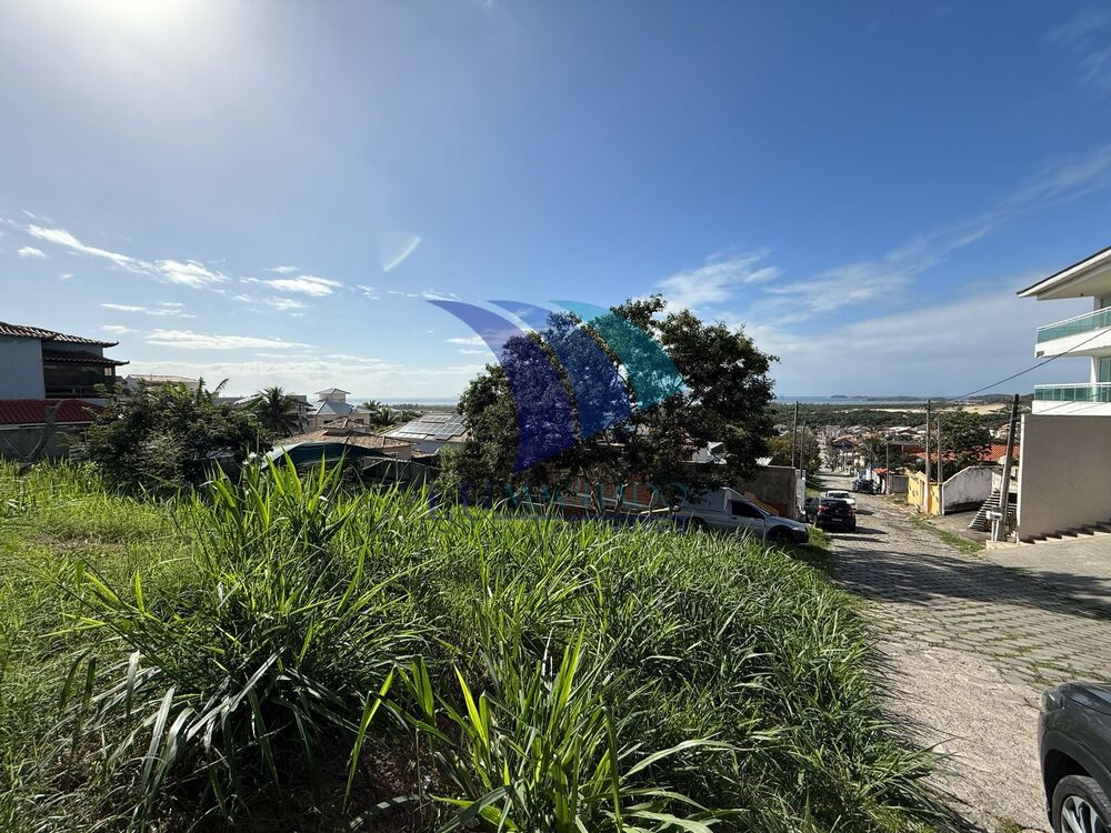 Terreno, 300 m² - Foto 6