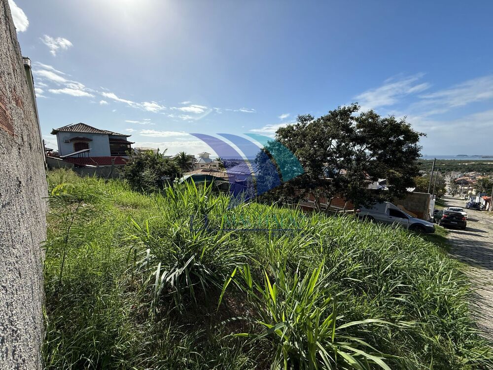Terreno, 300 m² - Foto 7