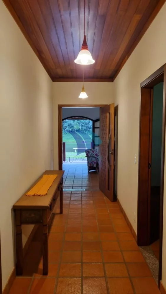 Fazenda, 4 quartos - Foto 2