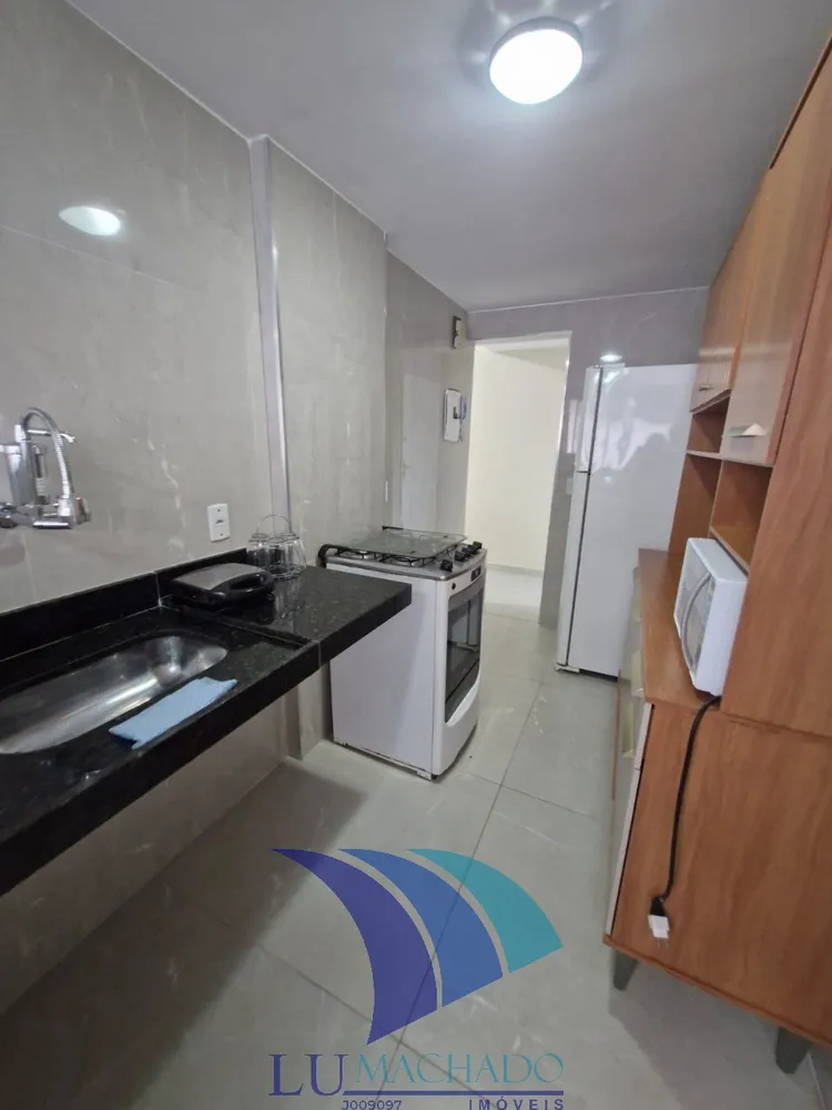 Apartamento, 1 quarto, 60 m² - Foto 9