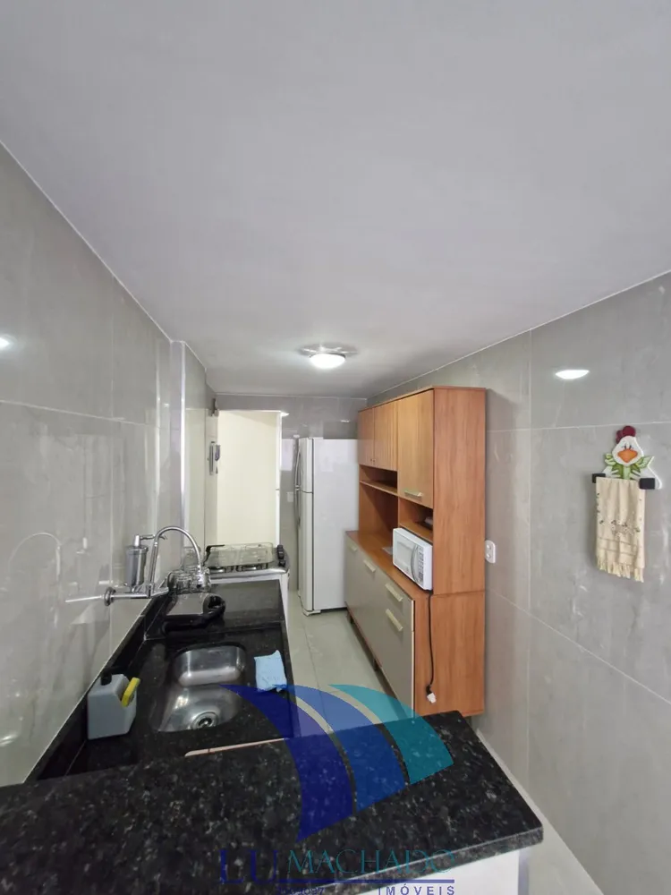Apartamento, 1 quarto, 60 m² - Foto 8