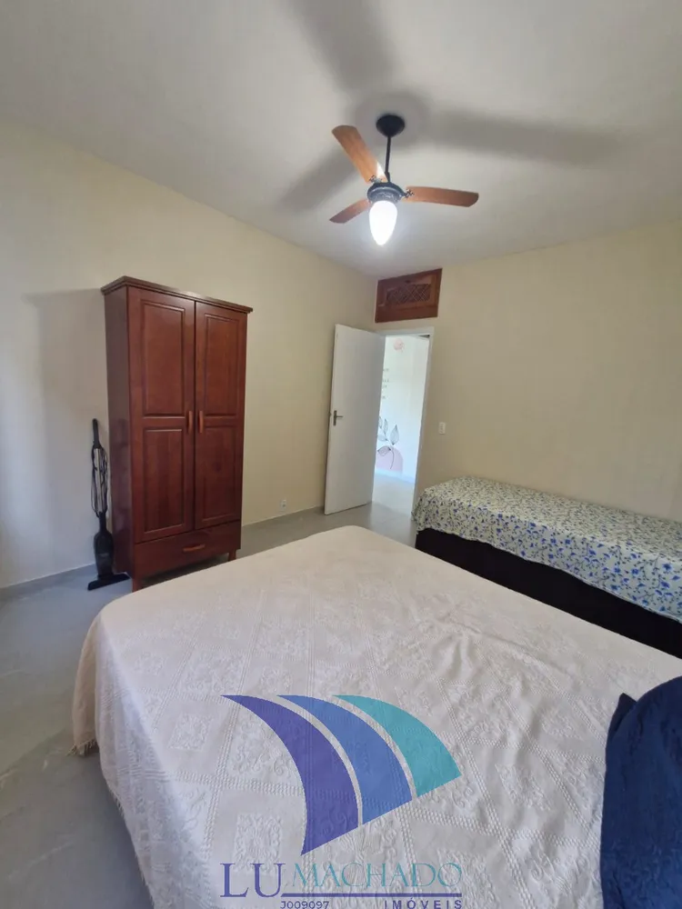 Apartamento, 1 quarto, 60 m² - Foto 6