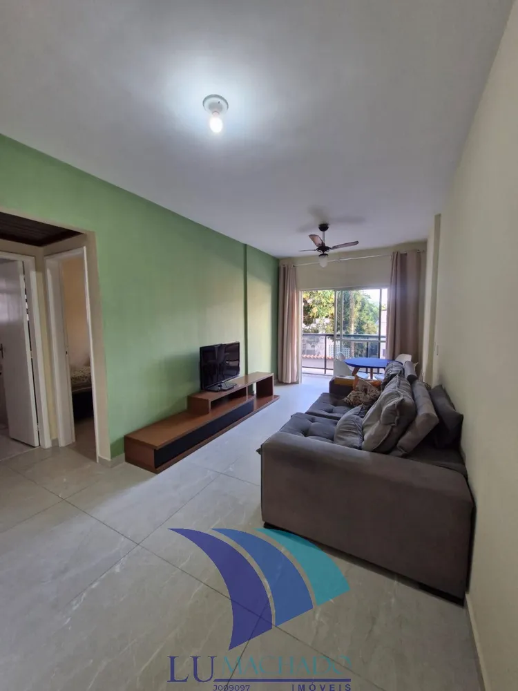 Apartamento, 1 quarto, 60 m² - Foto 3