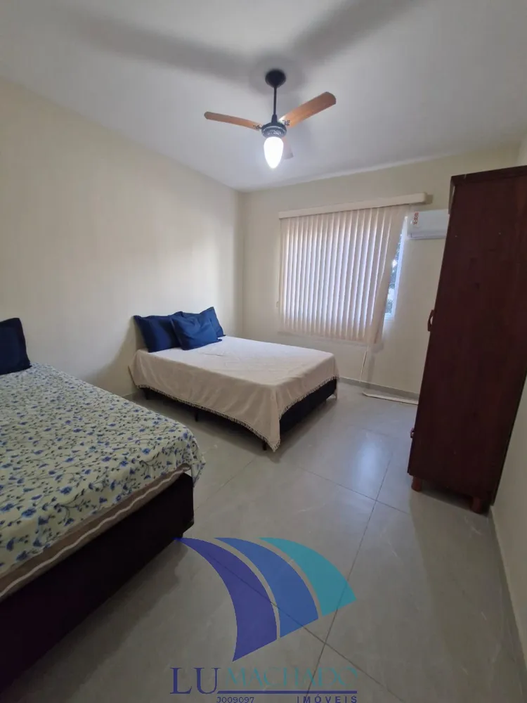 Apartamento, 1 quarto, 60 m² - Foto 5