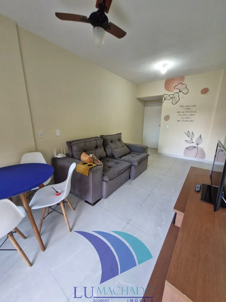 Apartamento, 1 quarto, 60 m² - Foto 4
