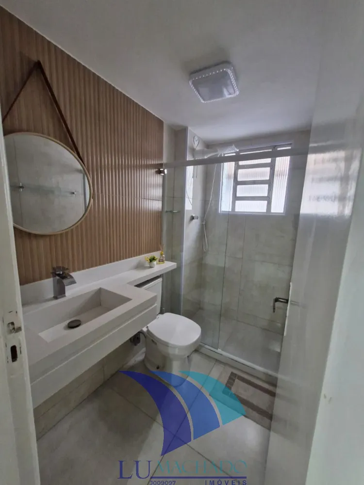 Apartamento, 1 quarto, 60 m² - Foto 7