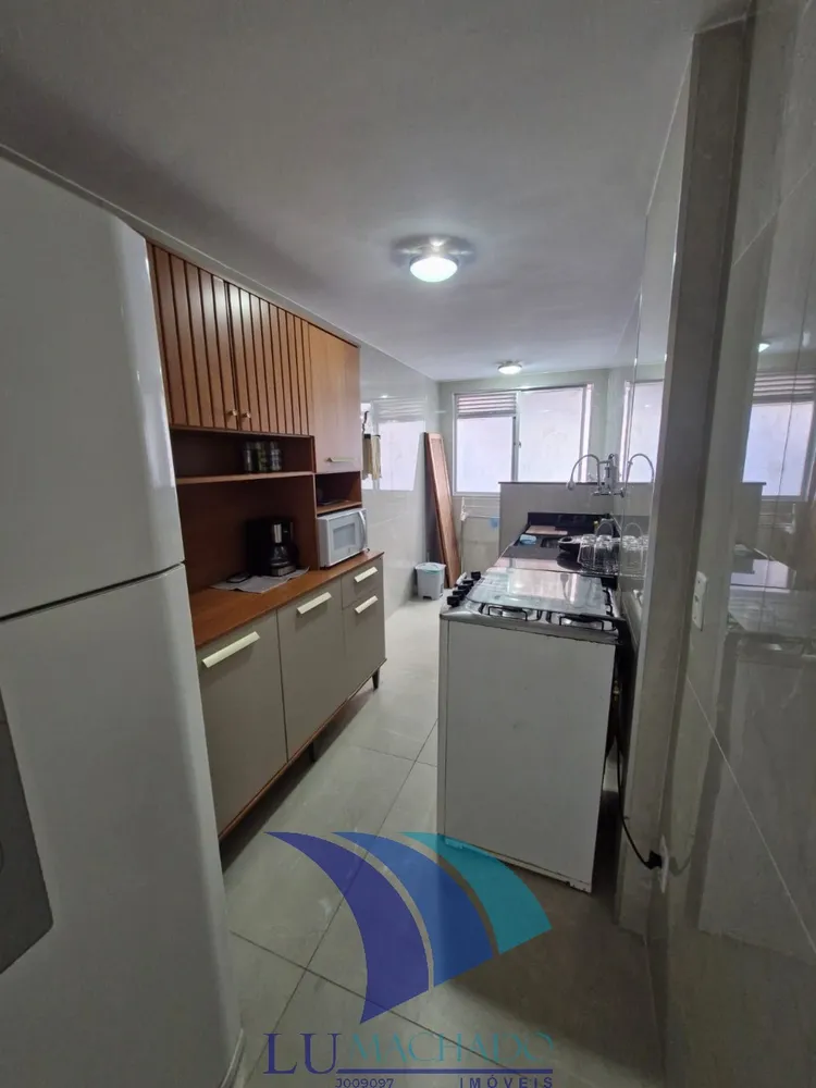 Apartamento, 1 quarto, 60 m² - Foto 10