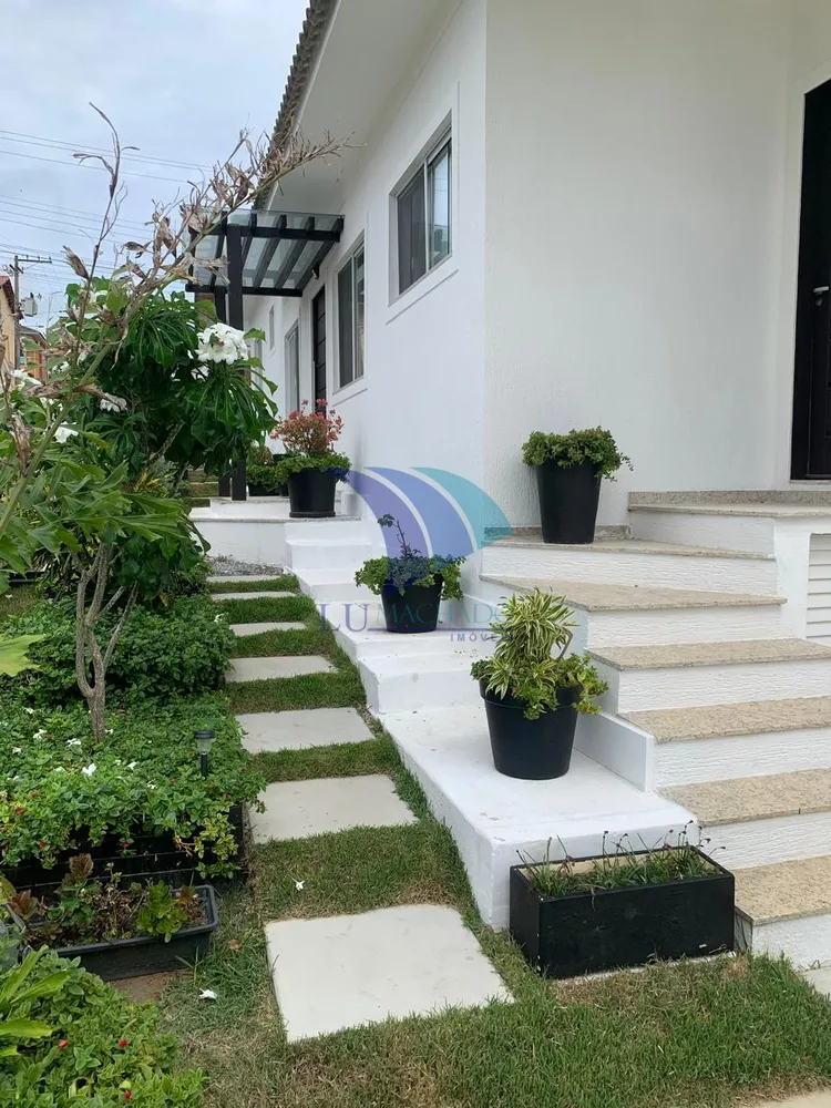 Casa, 3 quartos, 9845 m² - Foto 26