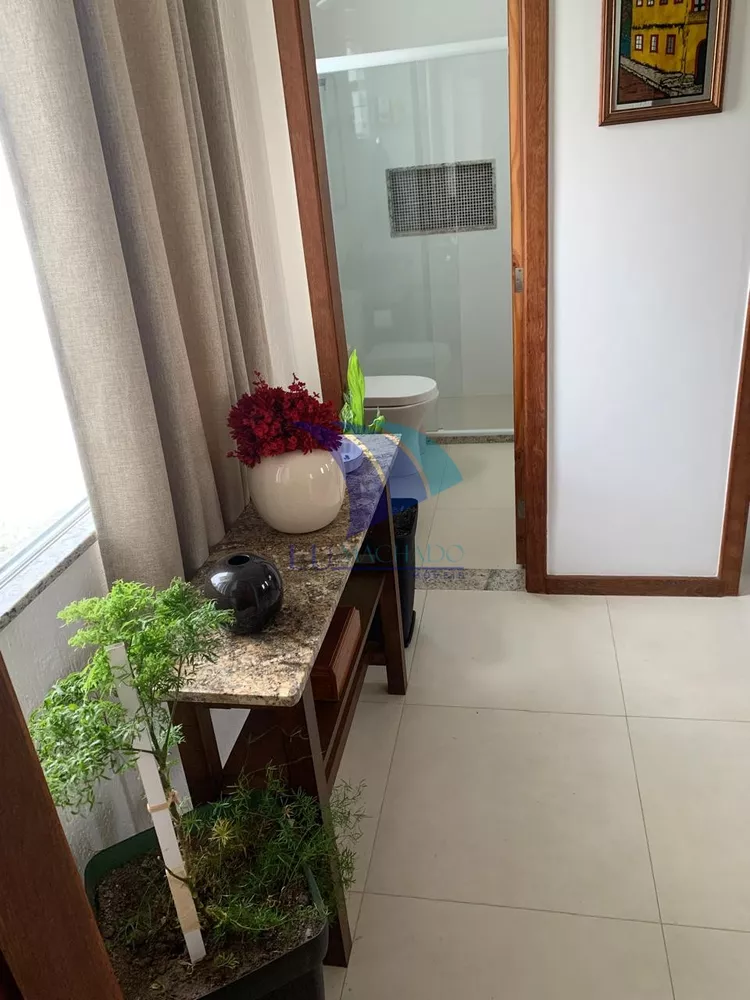 Casa, 3 quartos, 9845 m² - Foto 15