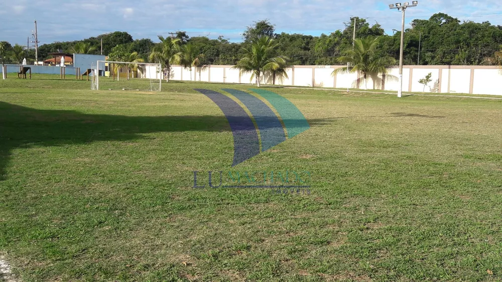 Casa, 3 quartos, 9845 m² - Foto 22