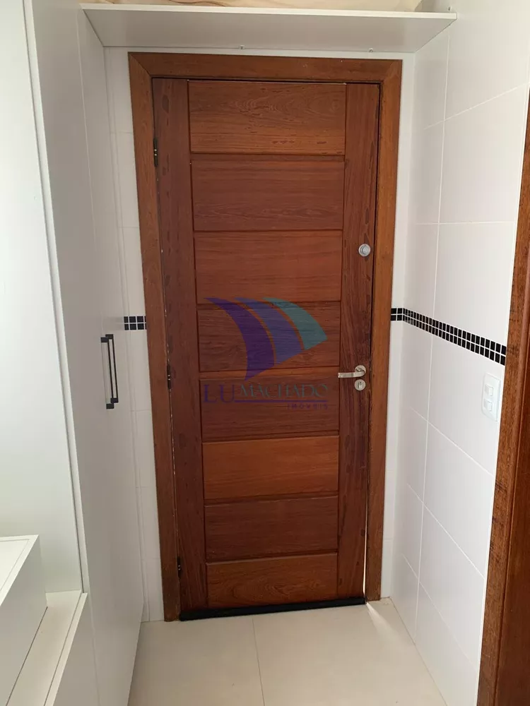 Casa, 3 quartos, 9845 m² - Foto 4