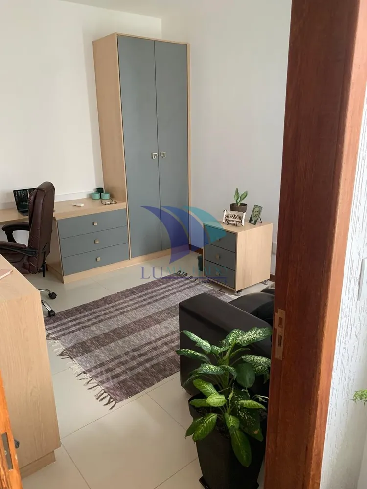 Casa, 3 quartos - Foto 69