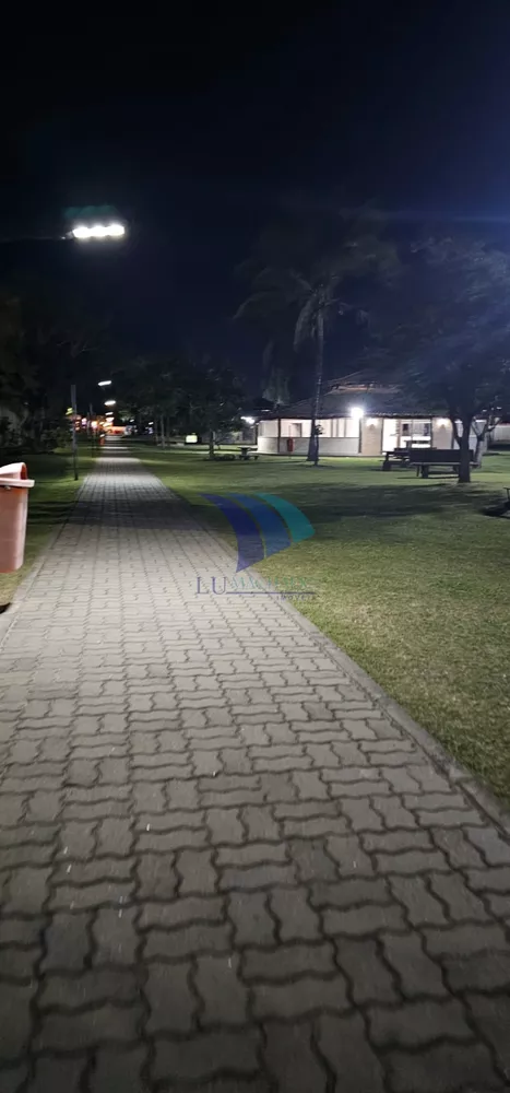 Casa, 3 quartos, 9845 m² - Foto 58
