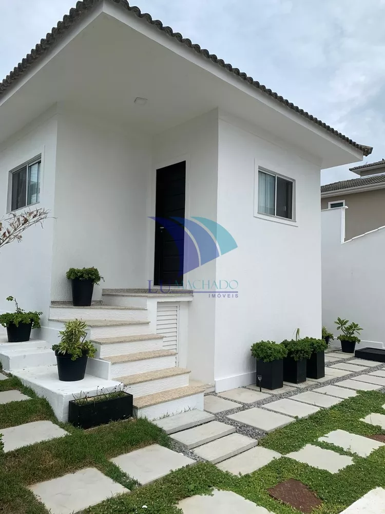 Casa, 3 quartos, 9845 m² - Foto 21