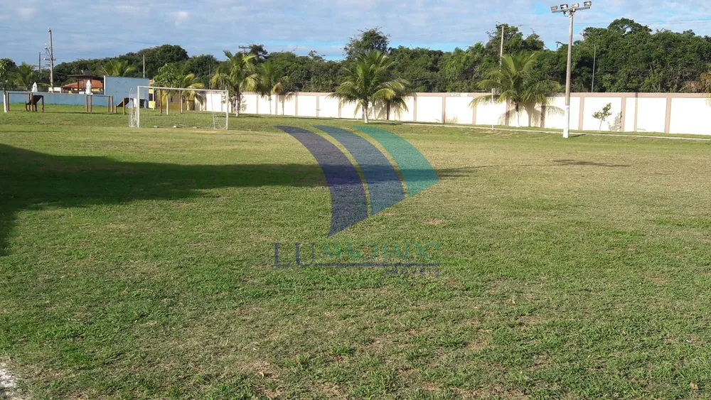 Casa, 3 quartos, 9845 m² - Foto 59