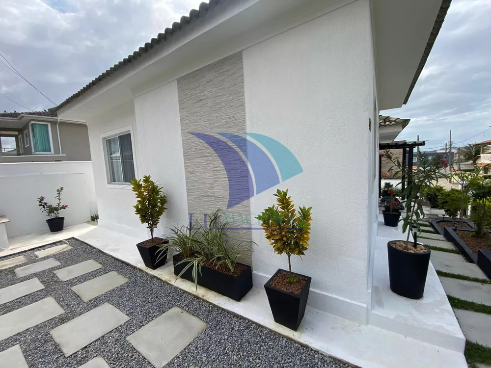 Casa, 3 quartos, 9845 m² - Foto 50