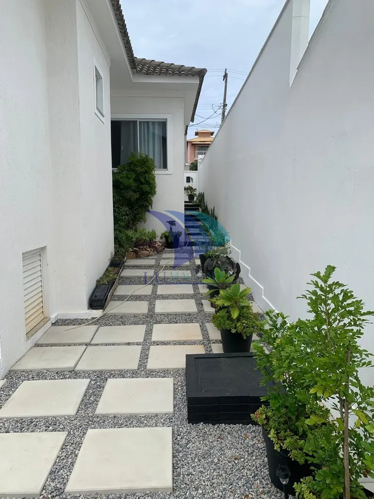Casa, 3 quartos, 9845 m² - Foto 34