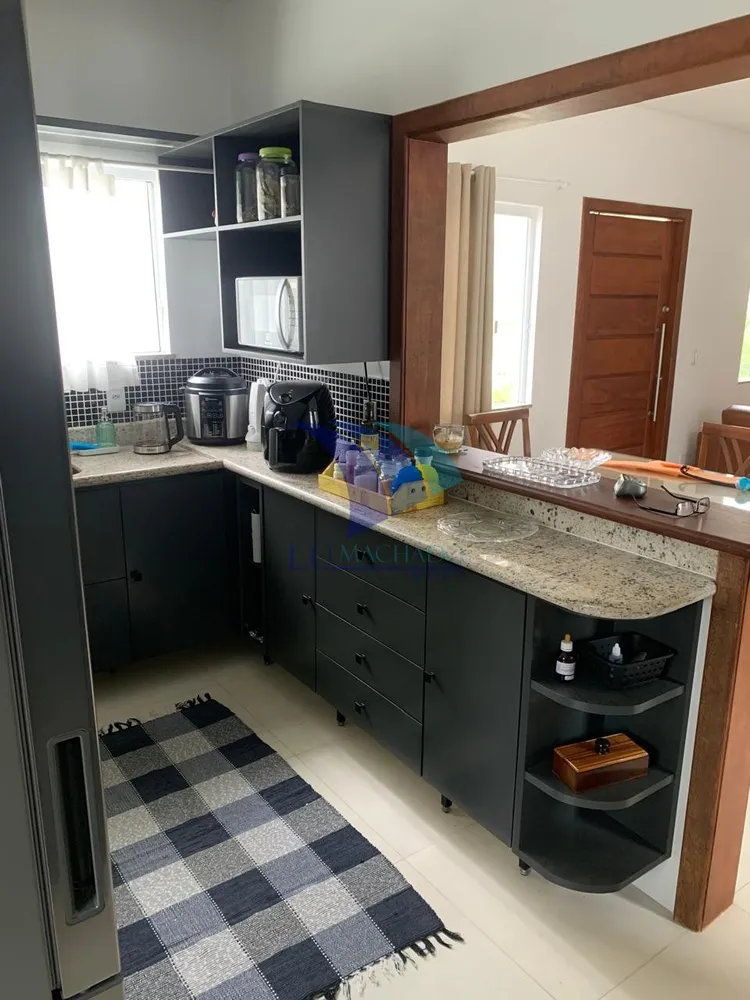 Casa, 3 quartos, 9845 m² - Foto 53