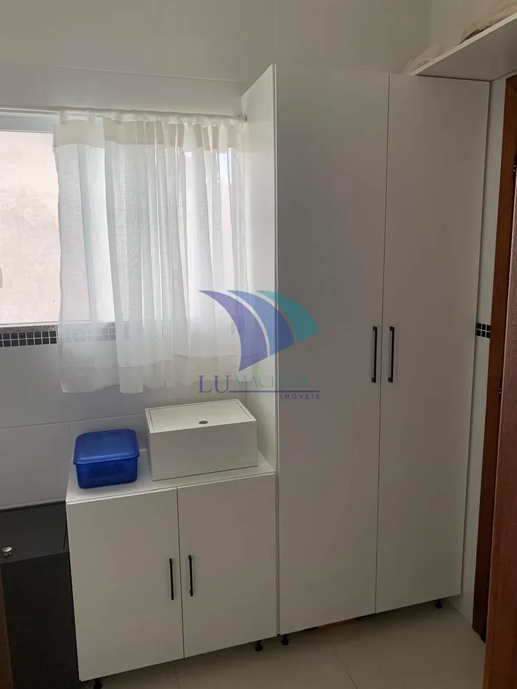 Casa, 3 quartos, 9845 m² - Foto 65