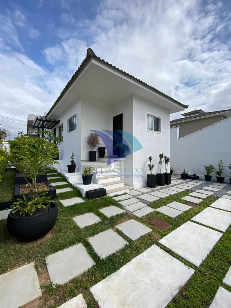 Casa, 3 quartos, 9845 m² - Foto 62