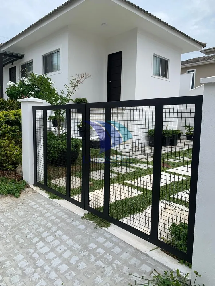 Casa, 3 quartos, 9845 m² - Foto 54
