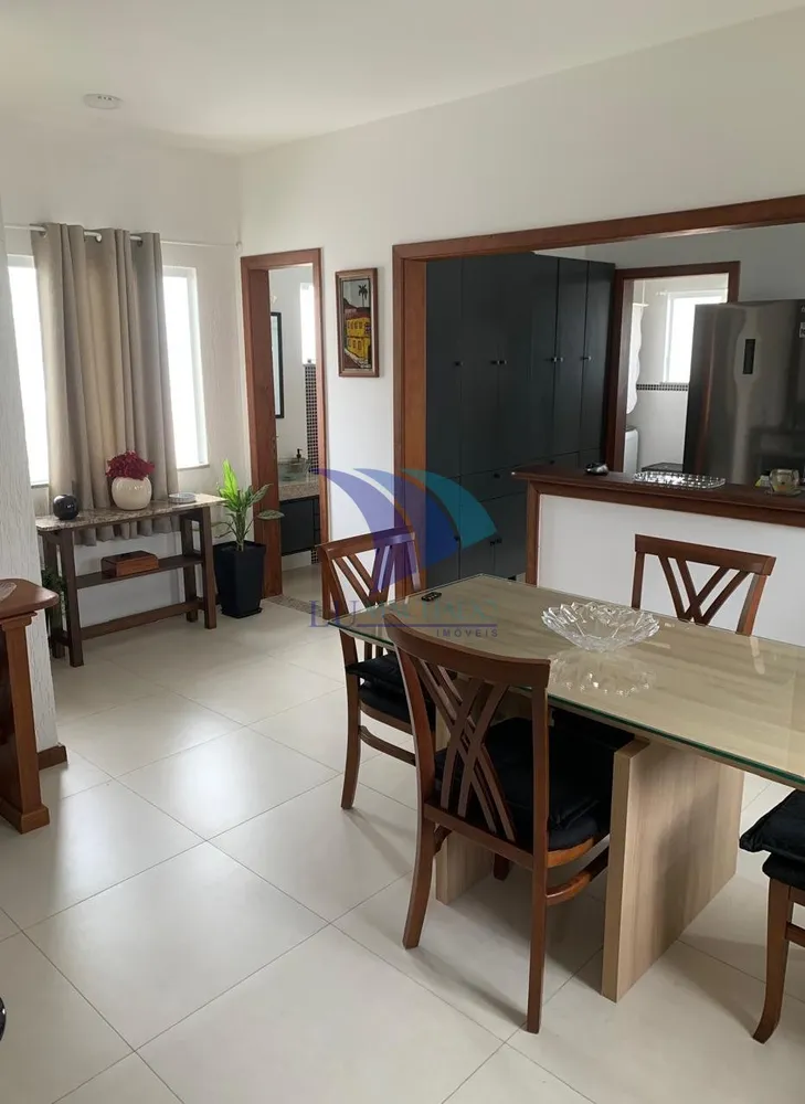 Casa, 3 quartos, 9845 m² - Foto 36
