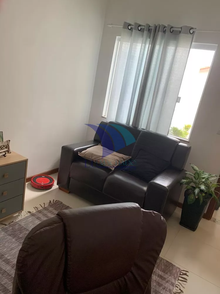 Casa, 3 quartos, 9845 m² - Foto 25