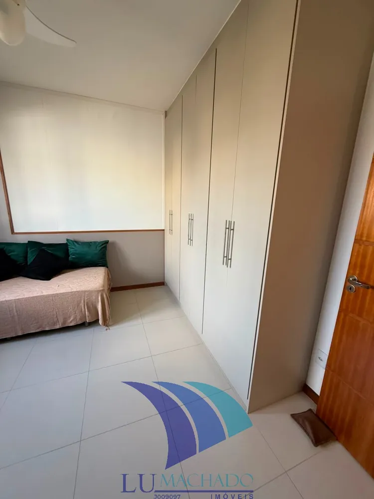 Casa, 3 quartos - Foto 83