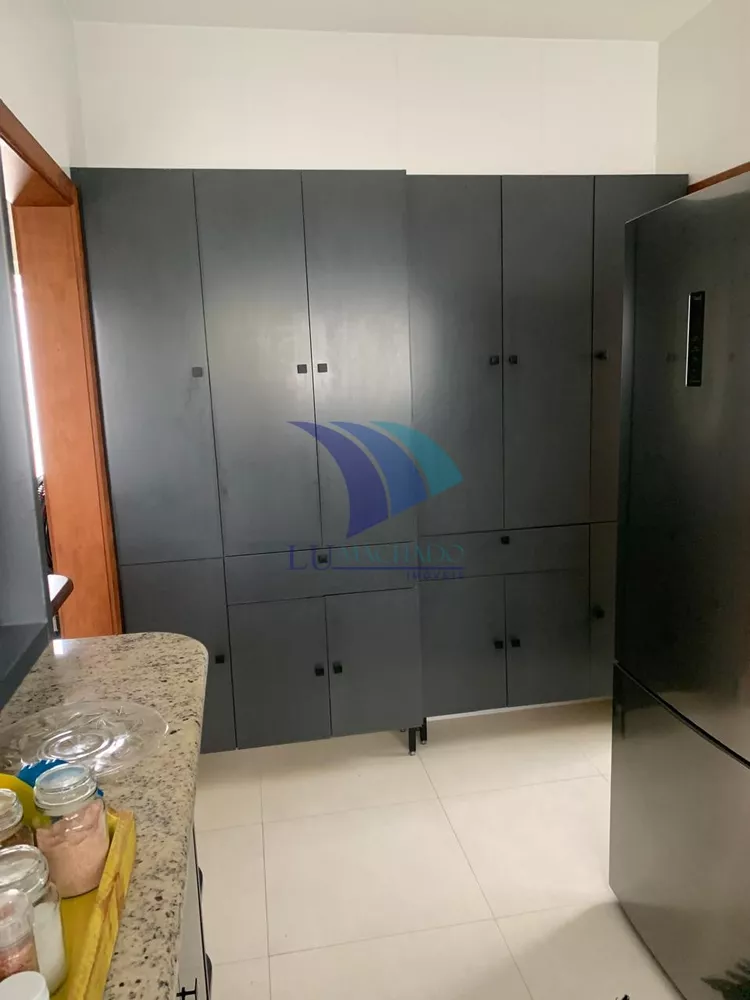 Casa, 3 quartos, 9845 m² - Foto 1