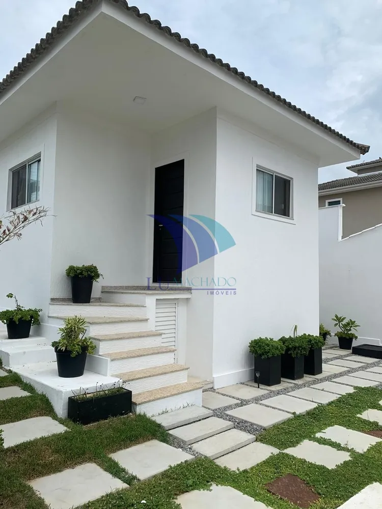 Casa, 3 quartos, 9845 m² - Foto 66