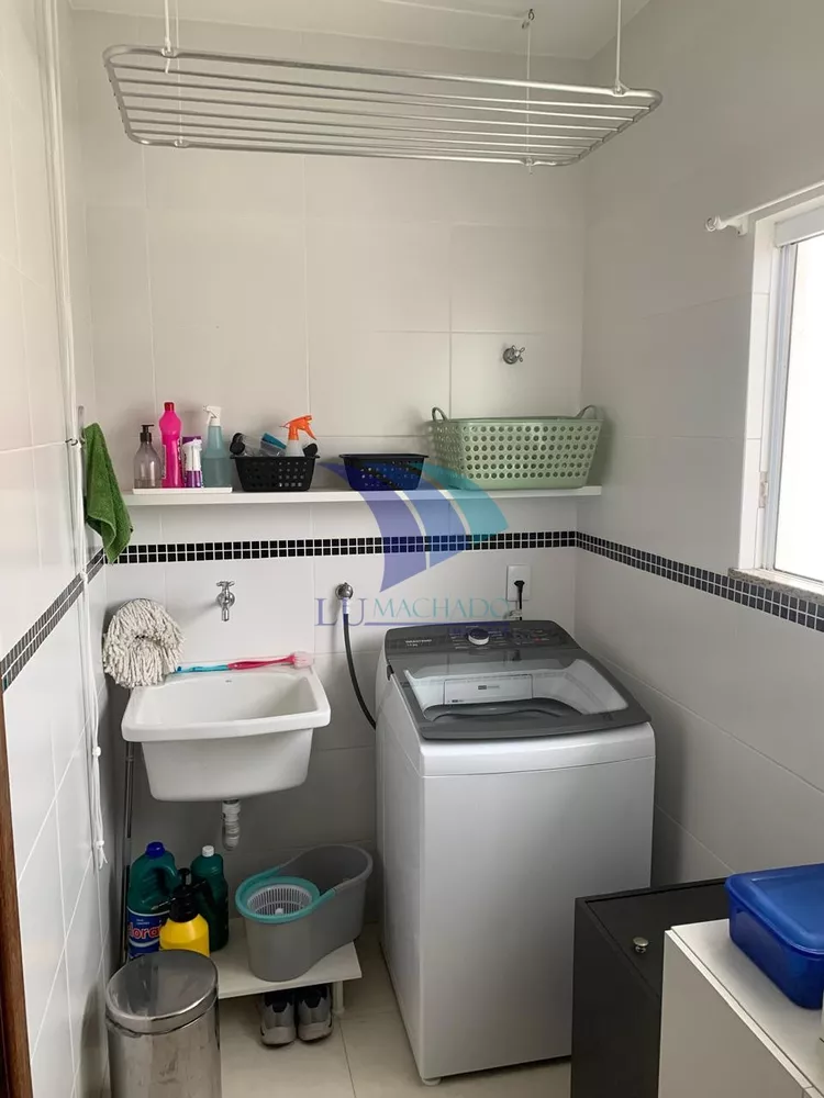 Casa, 3 quartos, 9845 m² - Foto 9