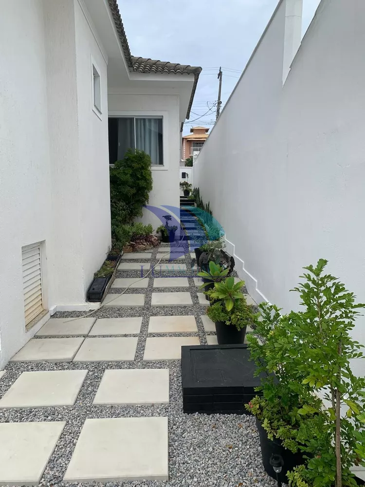 Casa, 3 quartos, 9845 m² - Foto 10