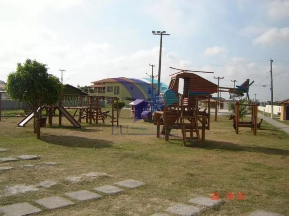 Casa, 3 quartos, 9845 m² - Foto 18