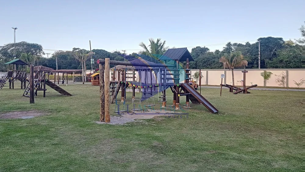 Casa, 3 quartos, 9845 m² - Foto 41