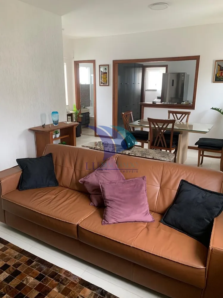 Casa, 3 quartos - Foto 76