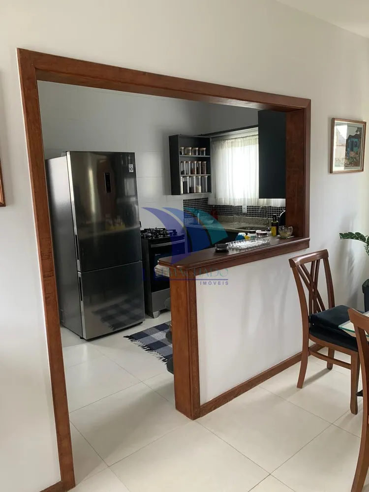 Casa, 3 quartos - Foto 70