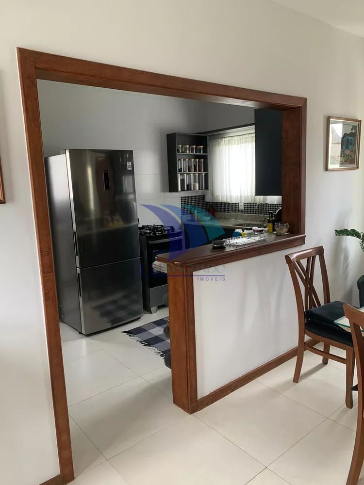 Casa, 3 quartos, 9845 m² - Foto 2