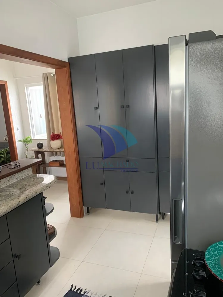 Casa, 3 quartos, 9845 m² - Foto 60