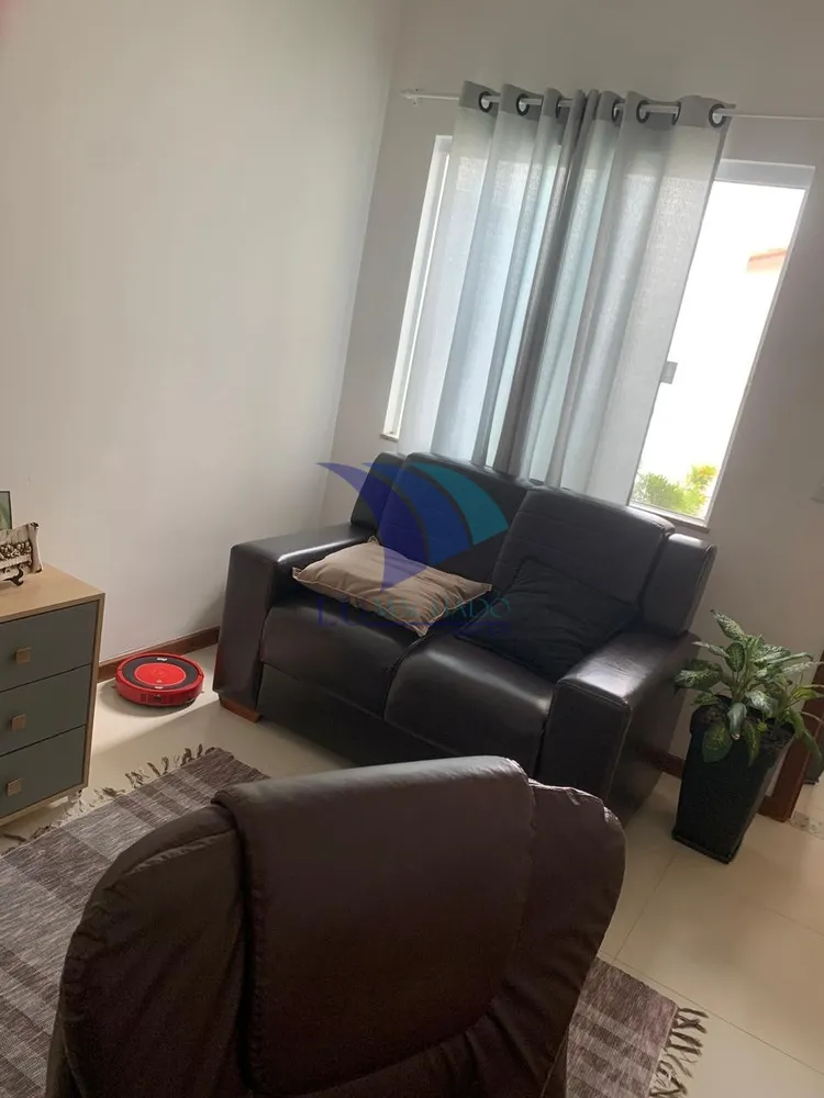 Casa, 3 quartos - Foto 67