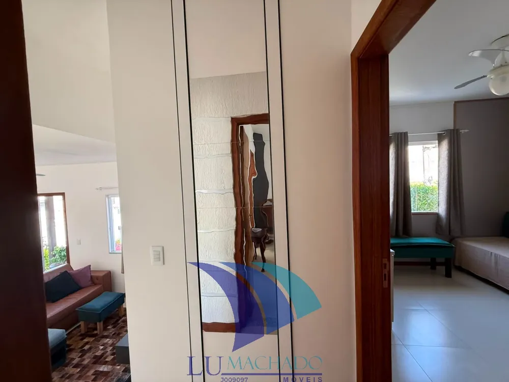 Casa, 3 quartos - Foto 85