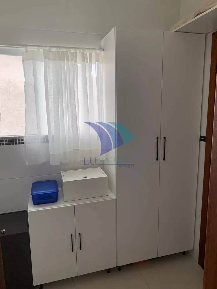 Casa, 3 quartos, 9845 m² - Foto 19