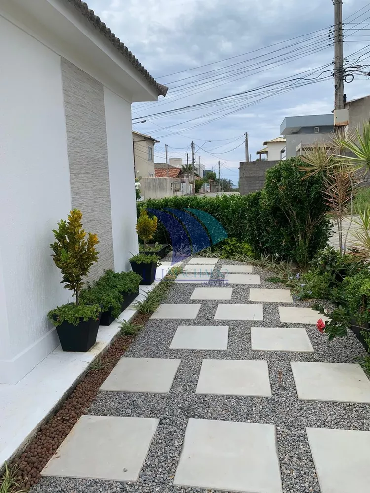 Casa, 3 quartos, 9845 m² - Foto 39