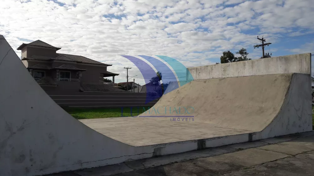 Casa, 3 quartos, 9845 m² - Foto 48