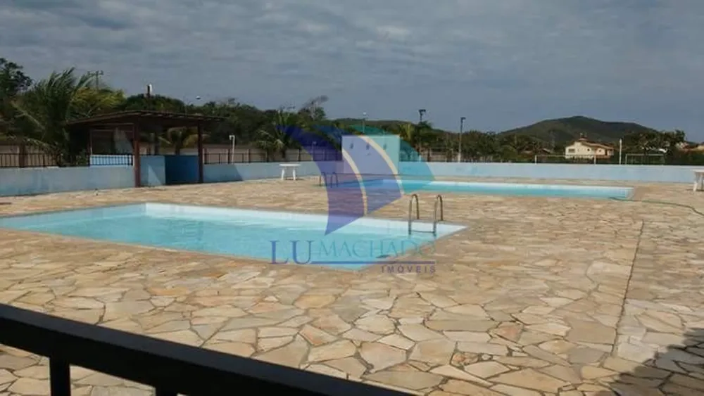 Casa, 3 quartos, 9845 m² - Foto 44