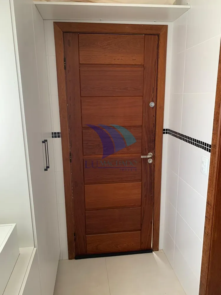 Casa, 3 quartos - Foto 62