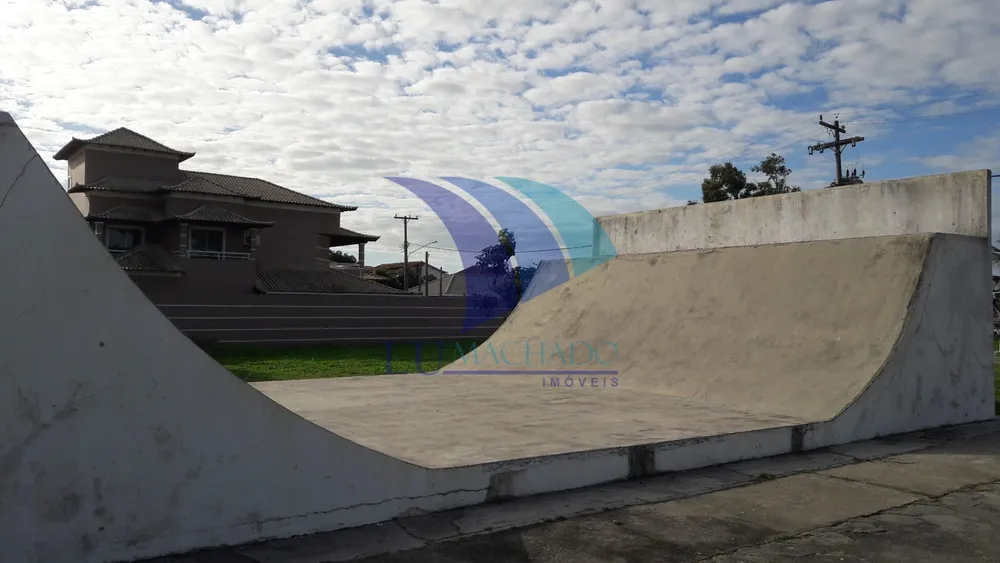 Casa, 3 quartos - Foto 61