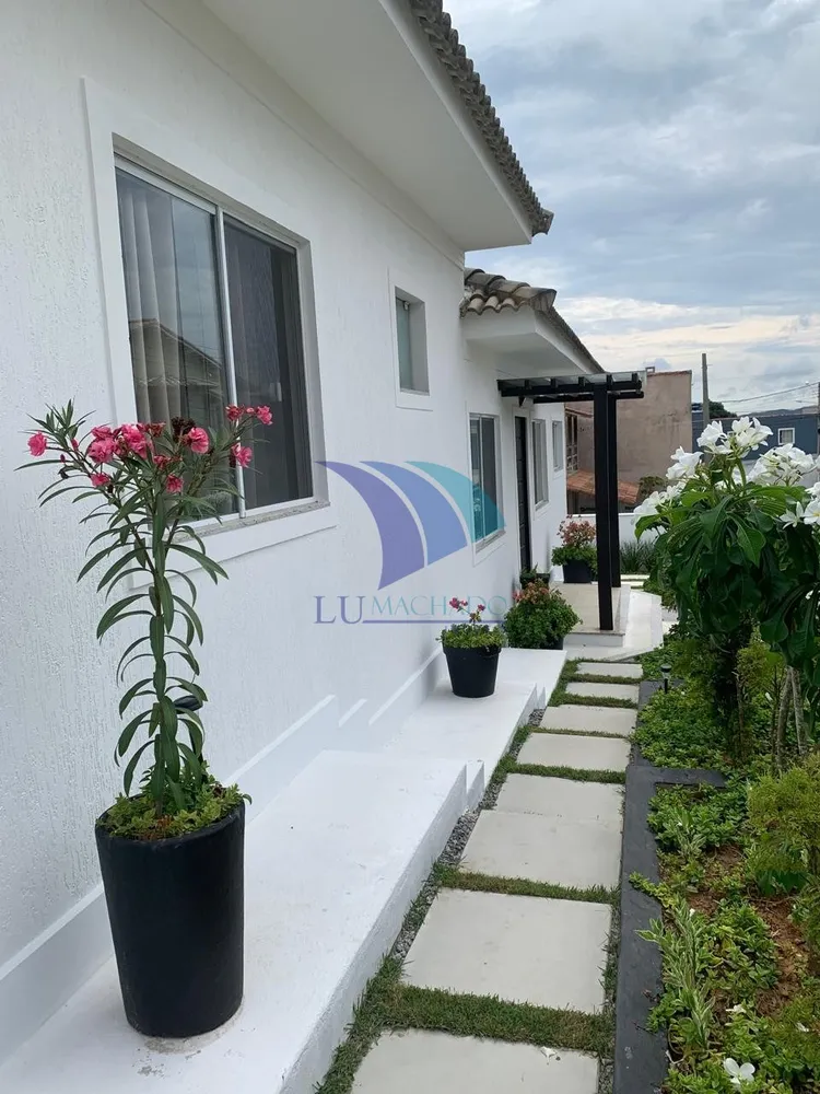 Casa, 3 quartos, 9845 m² - Foto 42