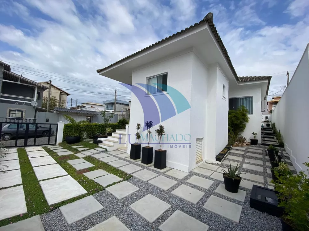 Casa, 3 quartos, 9845 m² - Foto 46